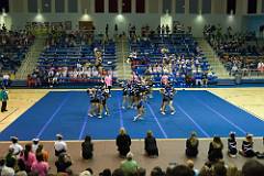 DHS CheerClassic -638